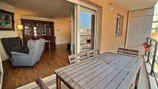 215384-bedrooms-66m-montparnasse