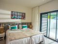 marguery-exclusive-villas-mauritius