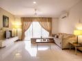 the-nomad-serviced-residences-bangsar