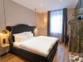 munich-rooms