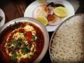 hotel-chanchal-deluxe
