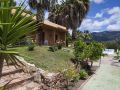 hotel-rural-cortijo-de-salia