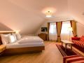 hotel-and-gaststatte-zum-erdinger-weisbrau