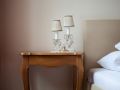 hotel-schwalbe
