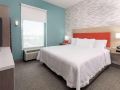 home2-suites-by-hilton-orlando-near-universal