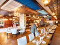 rose-park-hotel-al-barsha
