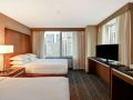 embassy-suites-chicago-downtown-magnificent-mile