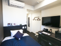 room overview picture
