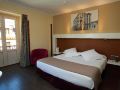 gran-hotel-espana