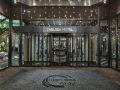 chelsea-hotel-toronto