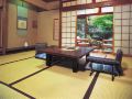 sennen-no-yu-gonzaemon