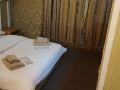 orzu-hotel