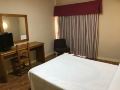 hotel-anfora