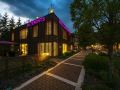 betekints-wellness-hotel