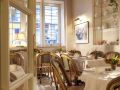 new-orient-hotel