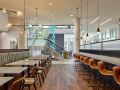 springhill-suites-by-marriott-denver-downtown