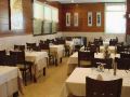 hotel-solineu