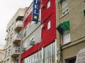 hotel-legazpi