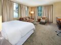 the-westin-minneapolis