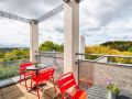 achat-hotel-stuttgart-airport-messe