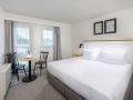 precise-resort-marina-wolfsbruch