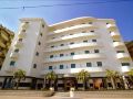 astura-palace-hotel