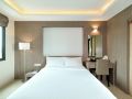 sleep-hotel-bangkok