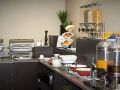 mt-ommaney-hotel-apartments
