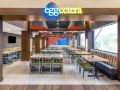 doubletree-by-hilton-denver-cherry-creek