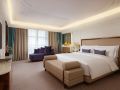 the-ritz-carlton-moscow