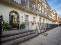 lse-passfield-hall