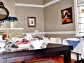 ginnegaap-guest-house
