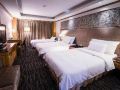 hotel-dion