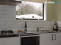 219-on-johns-motel-and-holiday-park