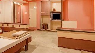 hotel-ashiana