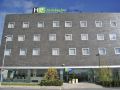 holiday-inn-express-pamplona-an-ihg-hotel