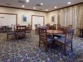 staybridge-suites-denver-tech-center-an-ihg-hotel