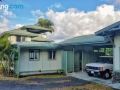 hilo-vacation-rental