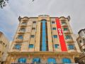 oyo-277-al-tamayoz-al-raqi-furnished-units-3