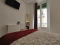 hostal-alfaro