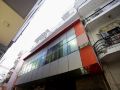 oyo-12868-hotel-city-lite