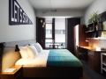 the-student-hotel-amsterdam-city