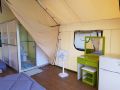 pocheon-baegun-valley-glamping-camping-site