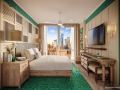 margaritaville-resort-times-square