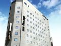 dormy-inn-morioka