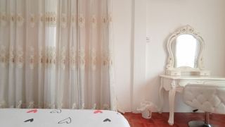 oyo-90189-sibu-wedding-homestay2u
