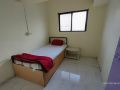 star-service-apartment