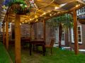the-chequers-hotel
