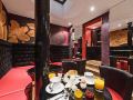 hotel-montmartre-mon-amour-paris