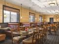 days-inn-by-wyndham-fallsview